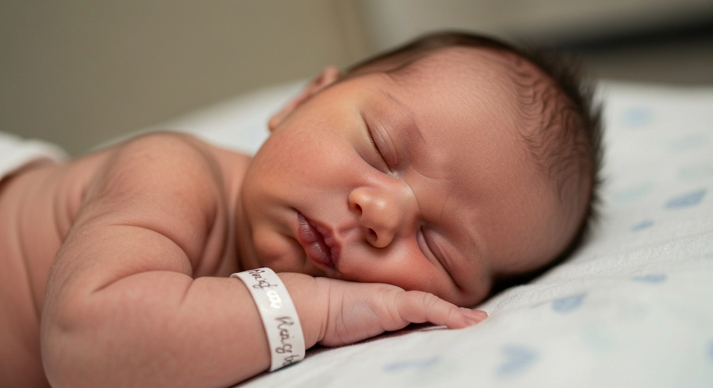 80 prenoms de garcon rares et chics pour 2026